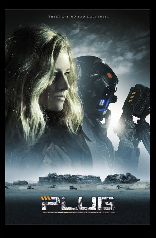Poster for Затыкать