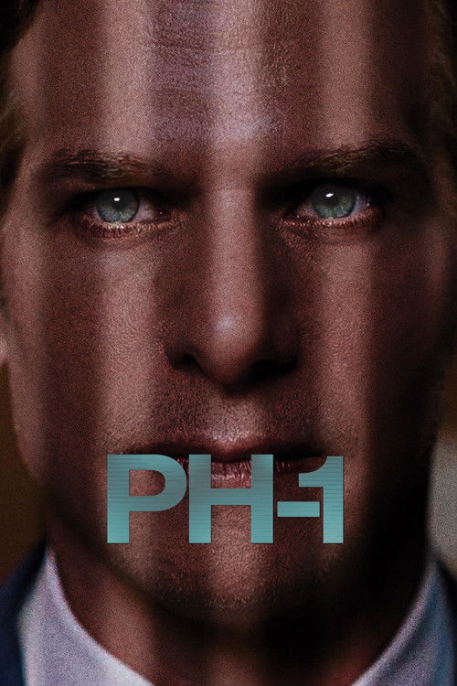 Poster for PH-1