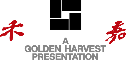 Каталог фильмов от студии Golden Harvest Productions - Рейтинги, отзывы, дата выхода на CUB