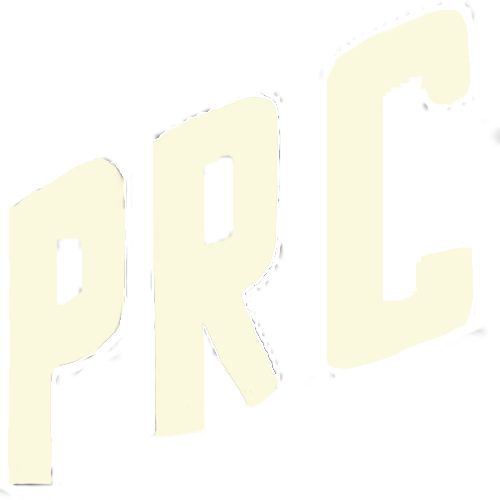 Каталог фильмов от студии PRC - Рейтинги, отзывы, дата выхода на CUB