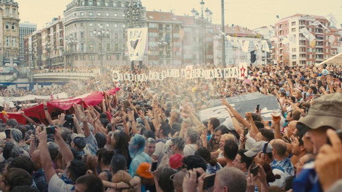 Backdrop for Йоне, иногда