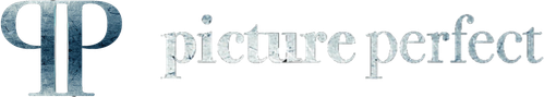 Каталог фильмов от студии Picture Perfect - Рейтинги, отзывы, дата выхода на CUB