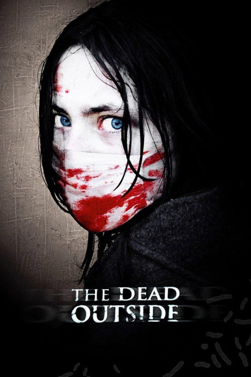 Poster for По ту сторону смерти