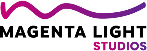 Каталог фильмов от студии Magenta Light Studios - Рейтинги, отзывы, дата выхода на CUB