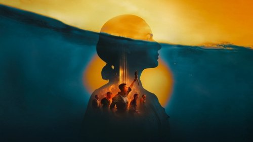 Backdrop for Укрытие