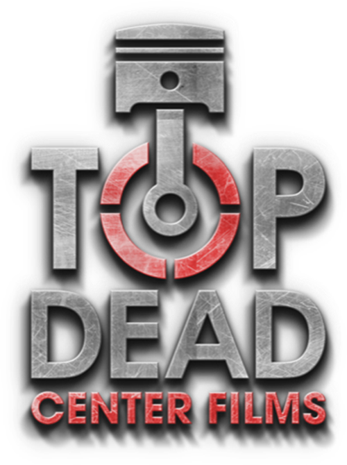 Каталог фильмов от студии Top Dead Center Films - Рейтинги, отзывы, дата выхода на CUB