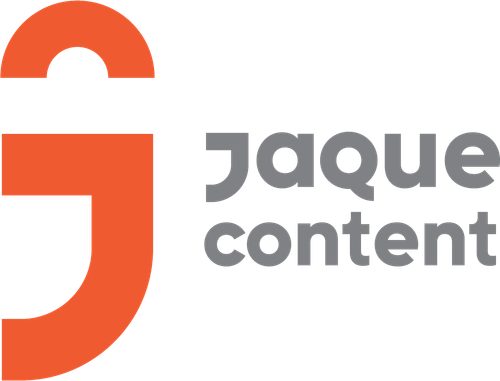 Каталог фильмов от студии Jaque Content - Рейтинги, отзывы, дата выхода на CUB