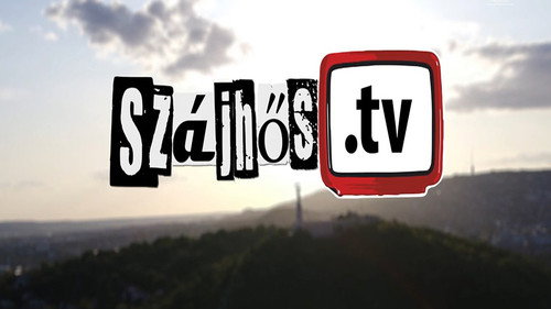 Backdrop for Аудитор