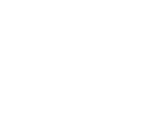 Каталог фильмов от студии Bravado Media - Рейтинги, отзывы, дата выхода на CUB