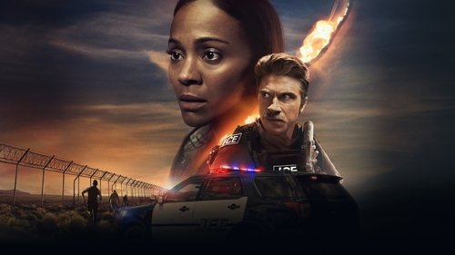 Backdrop for Отсутствие Эдема