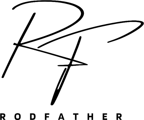 Каталог фильмов от студии RodFather Productions - Рейтинги, отзывы, дата выхода на CUB