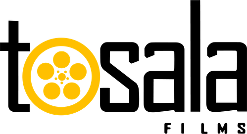 Каталог фильмов от студии Tosala Films - Рейтинги, отзывы, дата выхода на CUB