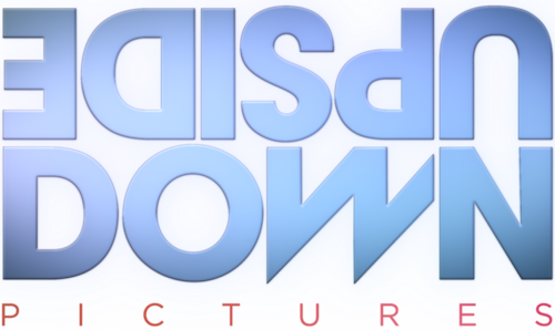 Каталог сериалов от студии Upside Down Pictures - Рейтинги, отзывы, дата выхода на CUB