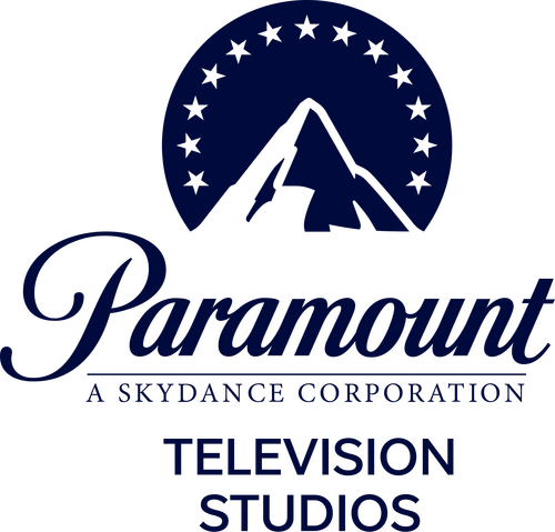 Каталог сериалов от студии Paramount Television Studios - Рейтинги, отзывы, дата выхода на CUB