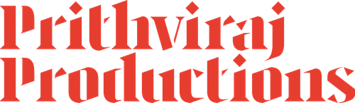 Каталог фильмов от студии Prithviraj Productions - Рейтинги, отзывы, дата выхода на CUB