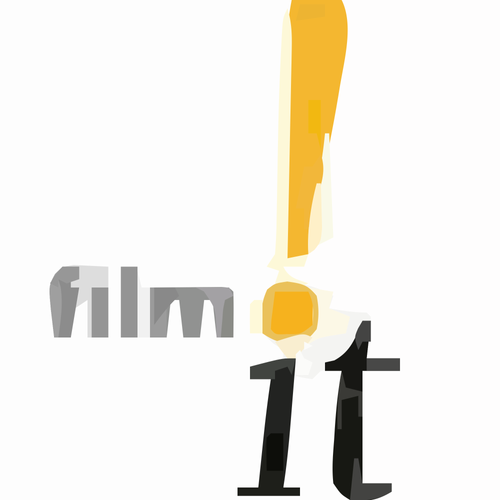 Каталог фильмов от студии Film it - Рейтинги, отзывы, дата выхода на CUB