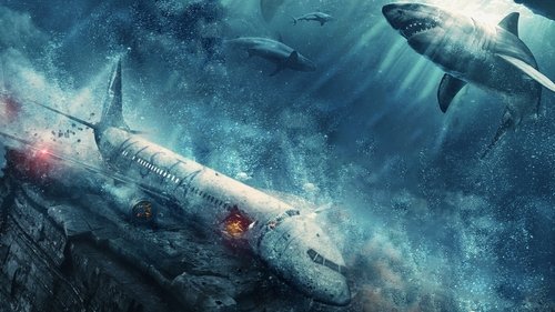 Backdrop for Из глубины