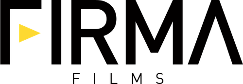 Каталог фильмов от студии Firma Films - Рейтинги, отзывы, дата выхода на CUB
