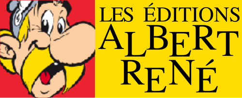 Каталог фильмов от студии Les Éditions Albert René - Рейтинги, отзывы, дата выхода на CUB