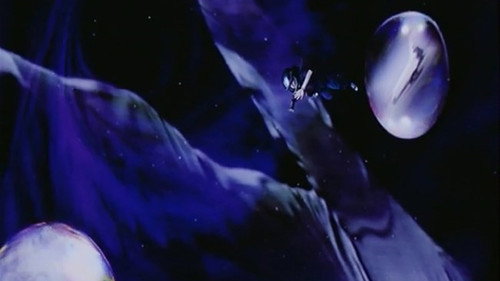 Backdrop for Повелите ль времени