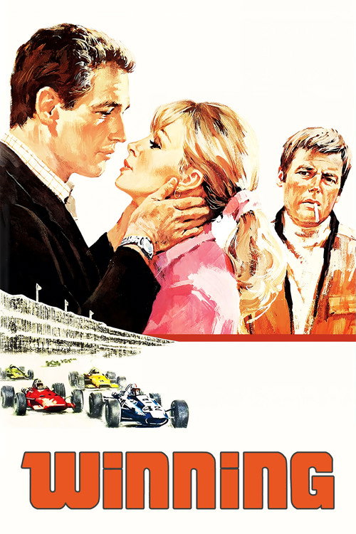Poster for Победители