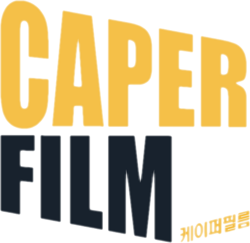 Каталог фильмов от студии Caper Film - Рейтинги, отзывы, дата выхода на CUB