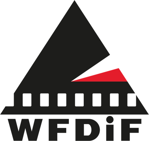 Каталог фильмов от студии Wytwórnia Filmów Dokumentalnych i Fabularnych - Рейтинги, отзывы, дата выхода на CUB