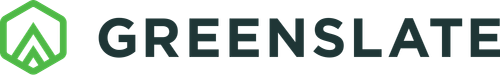 Каталог фильмов от студии GreenSlate - Рейтинги, отзывы, дата выхода на CUB