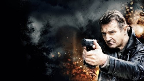 Backdrop for Заложница 2