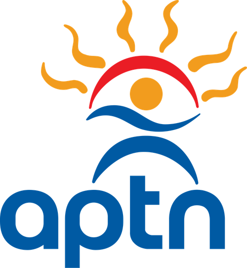 Каталог сериалов от студии APTN - Рейтинги, отзывы, дата выхода на CUB