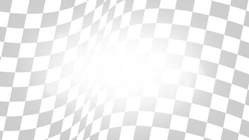 Backdrop for Пит-стоп
