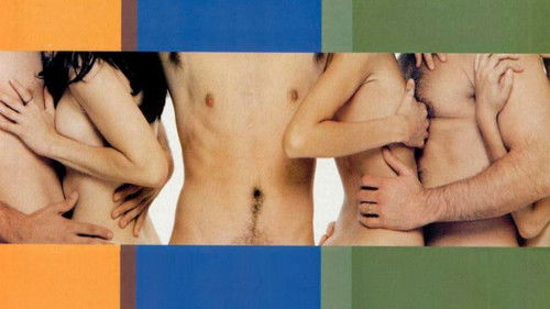 Backdrop for Секс, стыд и слезы