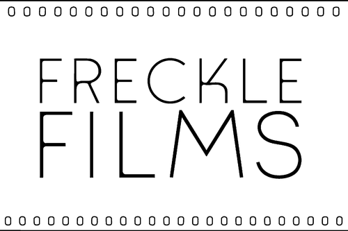 Каталог фильмов от студии Freckle Films - Рейтинги, отзывы, дата выхода на CUB