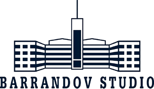 Каталог фильмов от студии Filmové studio Barrandov - Рейтинги, отзывы, дата выхода на CUB