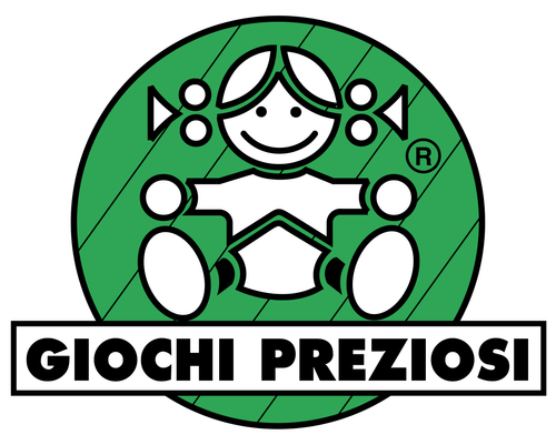 Каталог сериалов от студии Giochi Preziosi - Рейтинги, отзывы, дата выхода на CUB