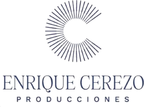 Каталог фильмов от студии Enrique Cerezo - Рейтинги, отзывы, дата выхода на CUB