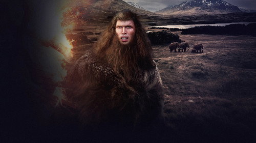 Backdrop for Борьба за огонь