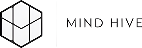 Каталог фильмов от студии Mind Hive Films - Рейтинги, отзывы, дата выхода на CUB