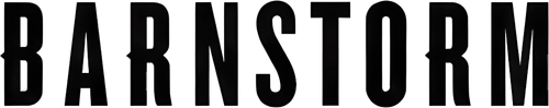 Каталог фильмов от студии BarnStorm Productions - Рейтинги, отзывы, дата выхода на CUB