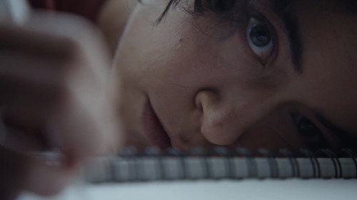 Backdrop for Крипер