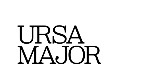 Каталог фильмов от студии Ursa Major - Рейтинги, отзывы, дата выхода на CUB
