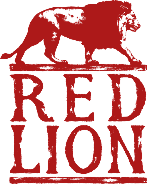 Каталог фильмов от студии Red Lion - Рейтинги, отзывы, дата выхода на CUB