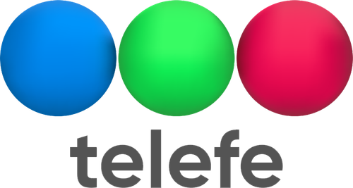 Каталог сериалов от студии Telefe - Рейтинги, отзывы, дата выхода на CUB