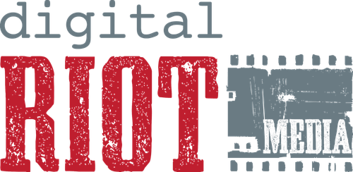 Каталог фильмов от студии Digital Riot Media - Рейтинги, отзывы, дата выхода на CUB