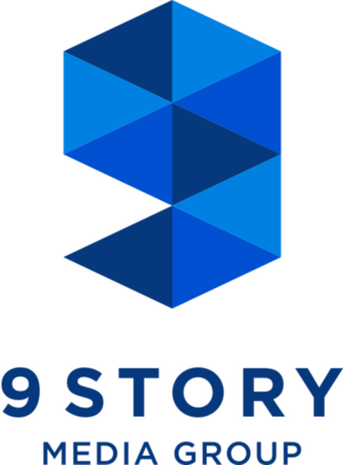 Каталог сериалов от студии 9 Story Media Group - Рейтинги, отзывы, дата выхода на CUB