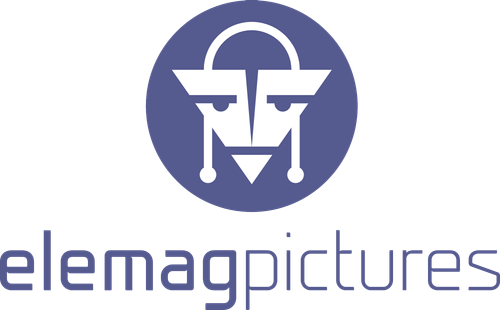 Каталог фильмов от студии Elemag Pictures - Рейтинги, отзывы, дата выхода на CUB
