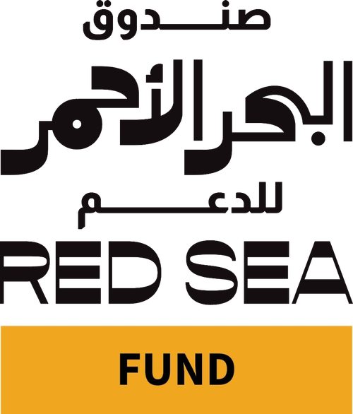 Каталог фильмов от студии Red Sea Fund - Рейтинги, отзывы, дата выхода на CUB