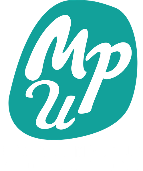 Каталог сериалов от студии It's All Made Up Productions - Рейтинги, отзывы, дата выхода на CUB
