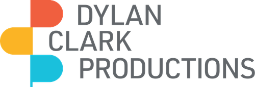 Каталог фильмов от студии Dylan Clark Productions - Рейтинги, отзывы, дата выхода на CUB