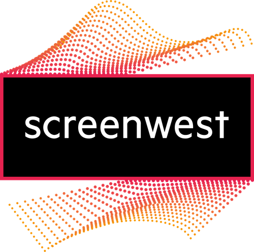 Каталог сериалов от студии ScreenWest - Рейтинги, отзывы, дата выхода на CUB